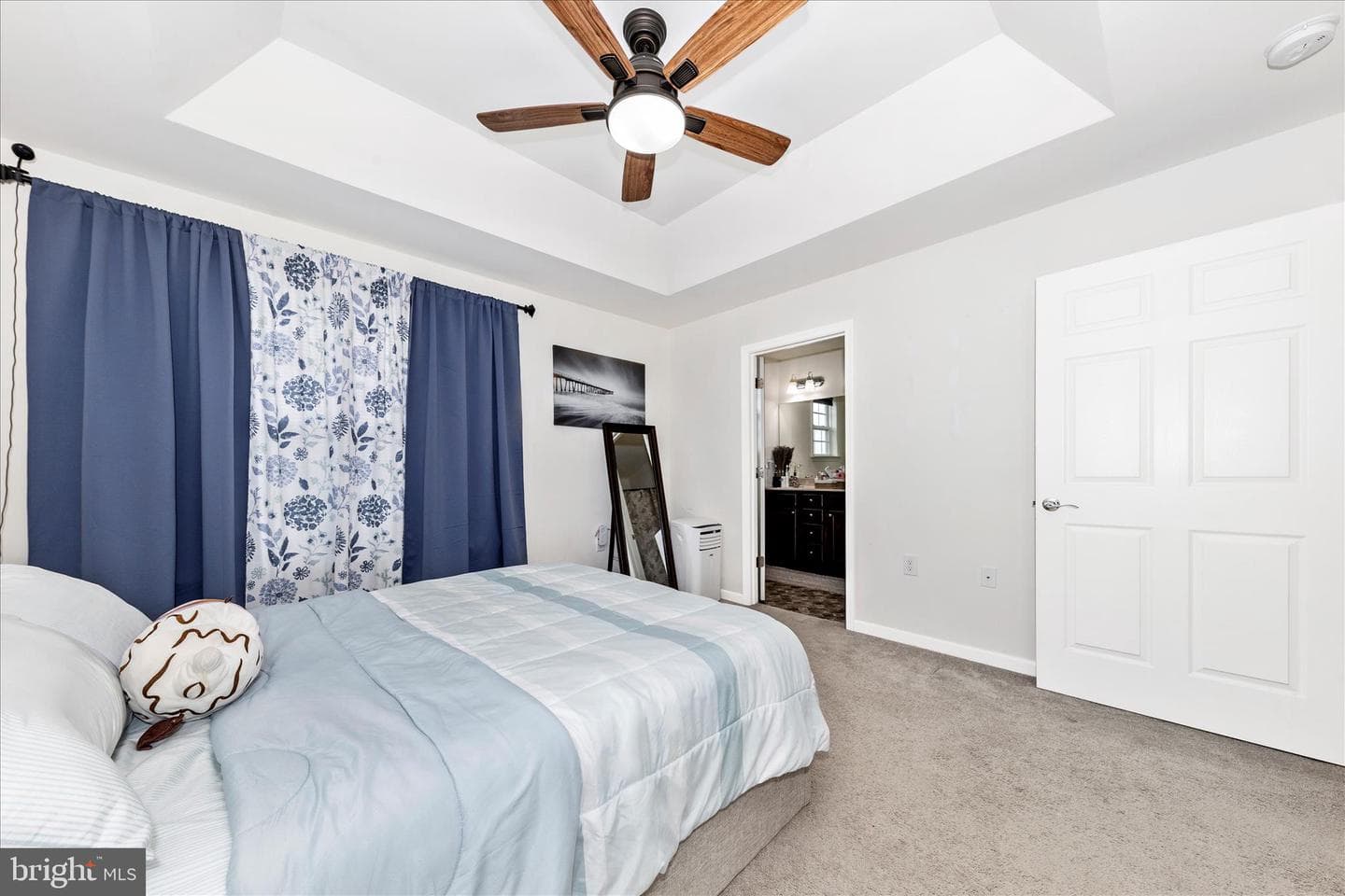 47 Carmody Lane photo 25