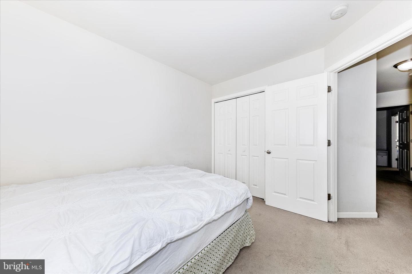 47 Carmody Lane photo 32