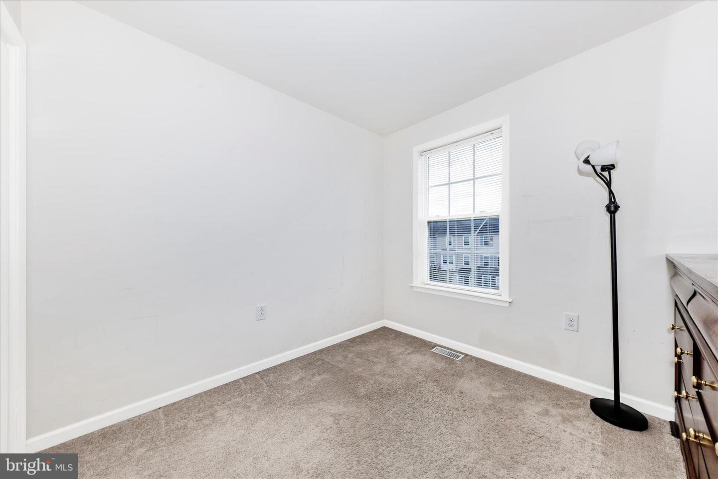 47 Carmody Lane photo 33