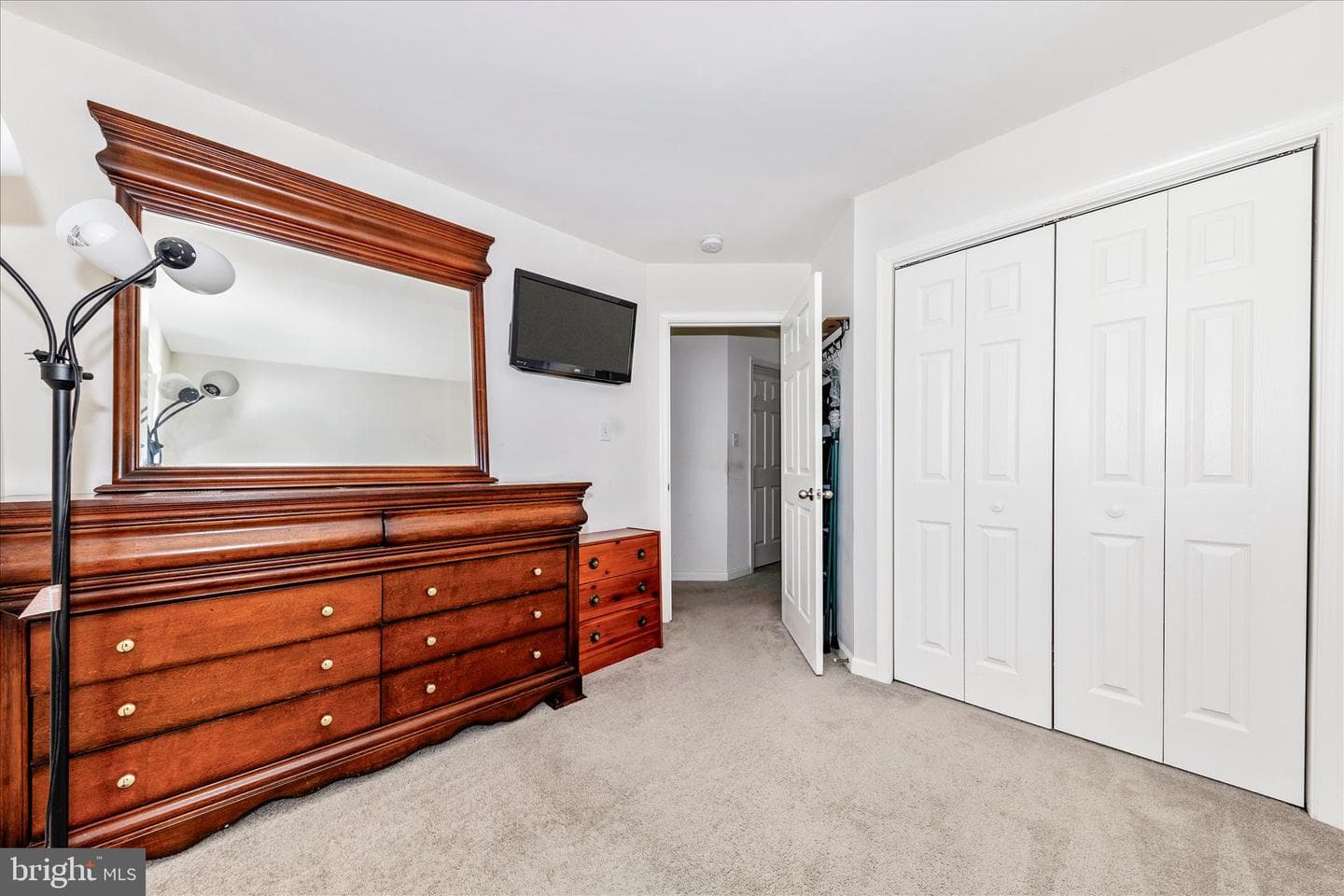 47 Carmody Lane photo 35