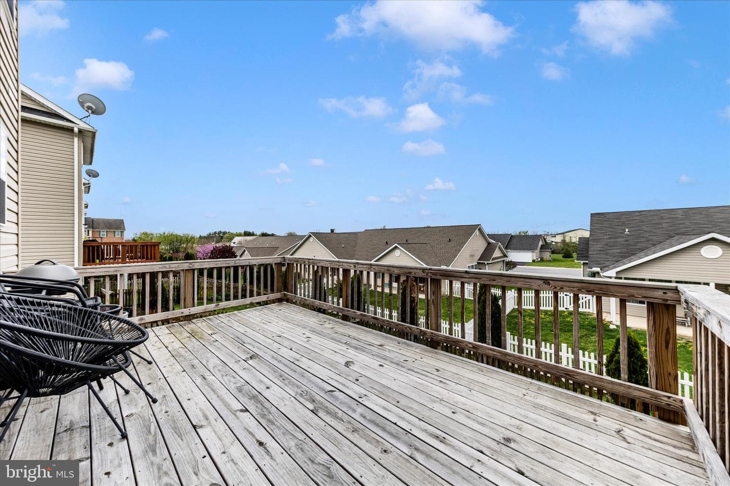 47 Carmody Lane photo 43