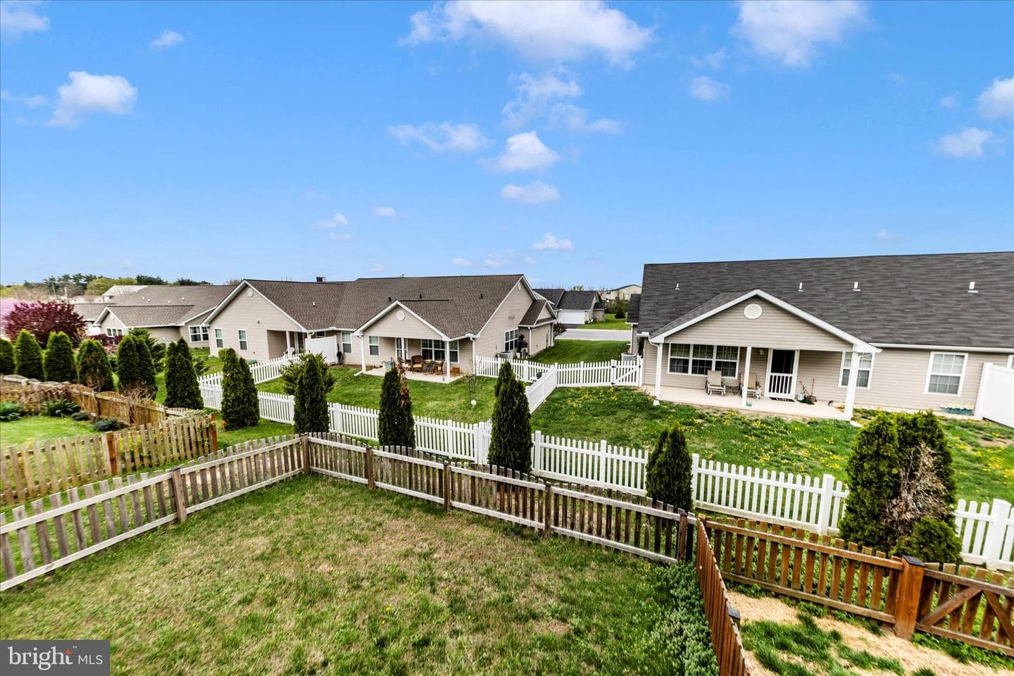 47 Carmody Lane photo 44