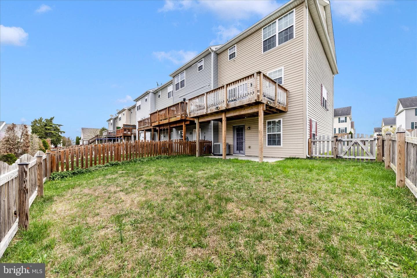 47 Carmody Lane photo 47
