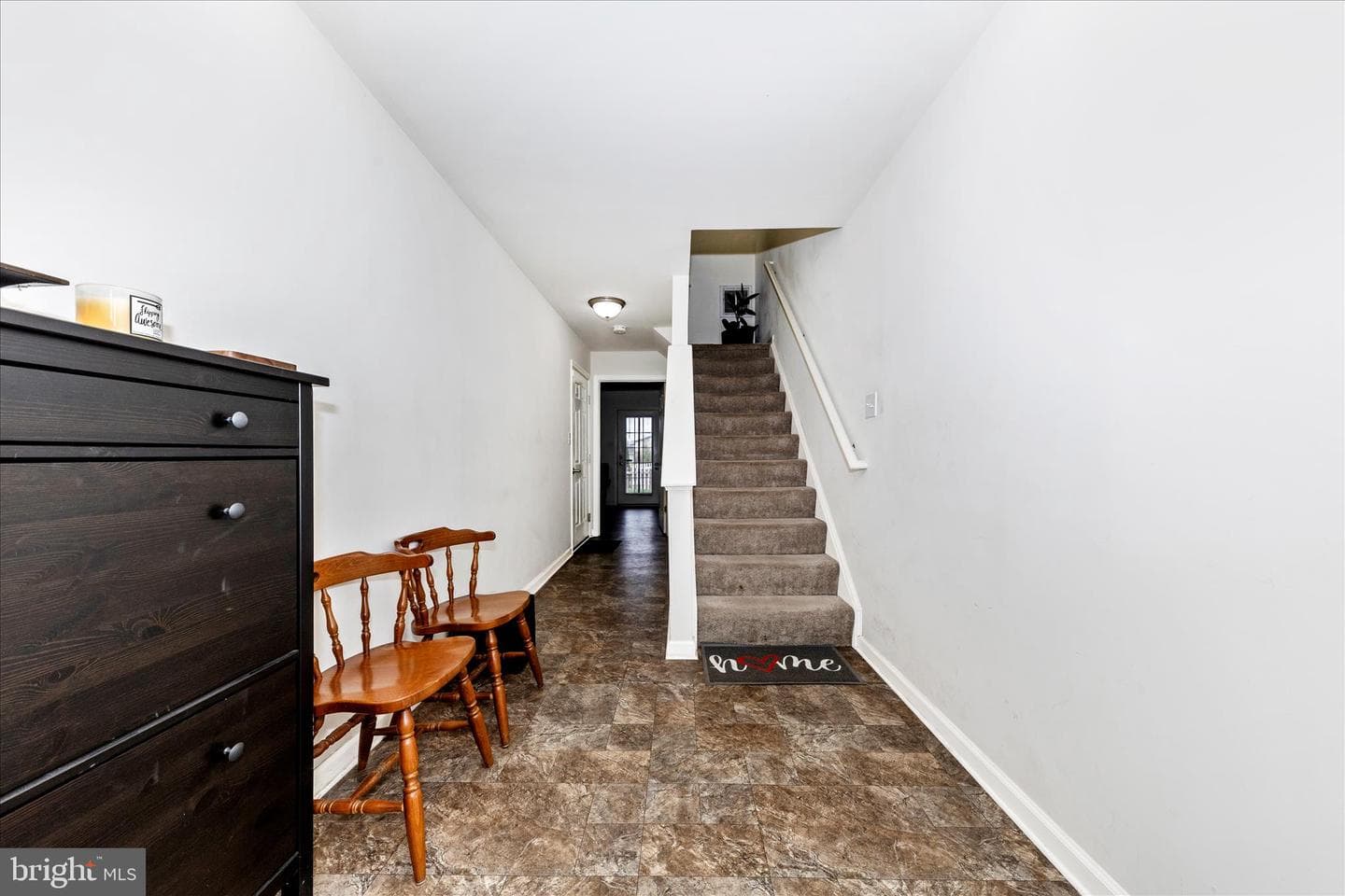 47 Carmody Lane photo 5