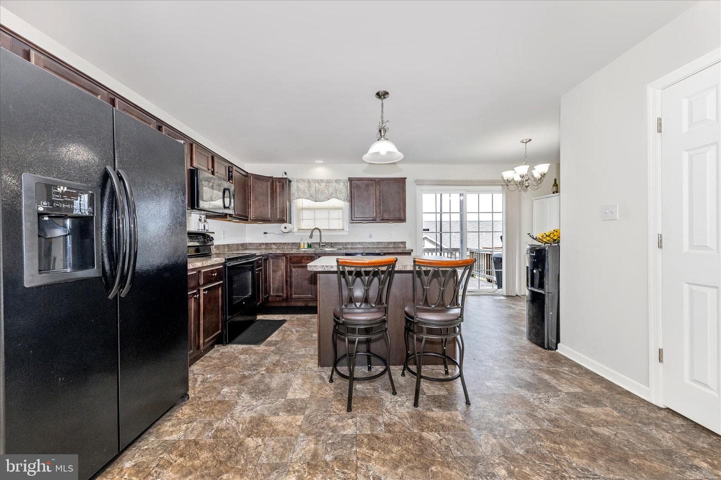 47 Carmody Lane photo 8