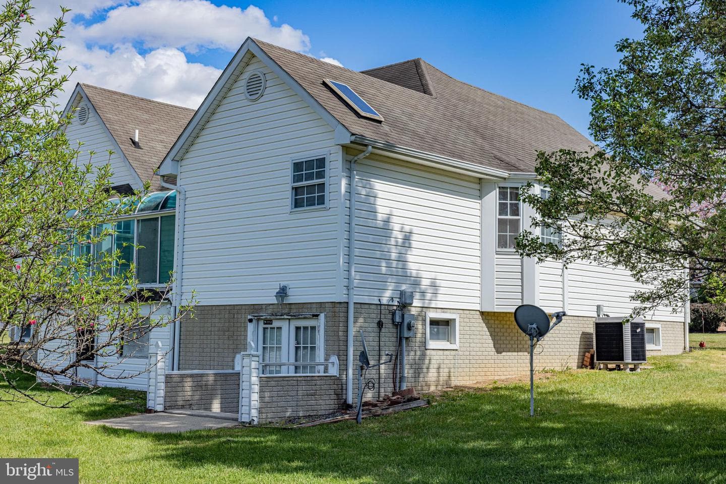 17 Pintail Lane photo 10