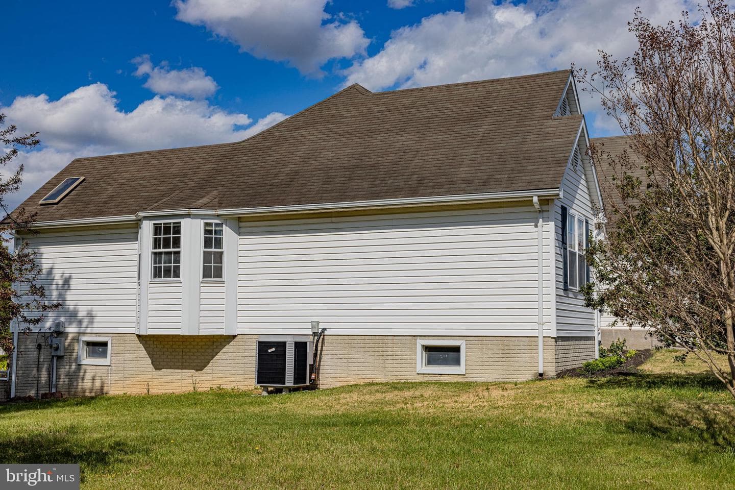 17 Pintail Lane photo 11