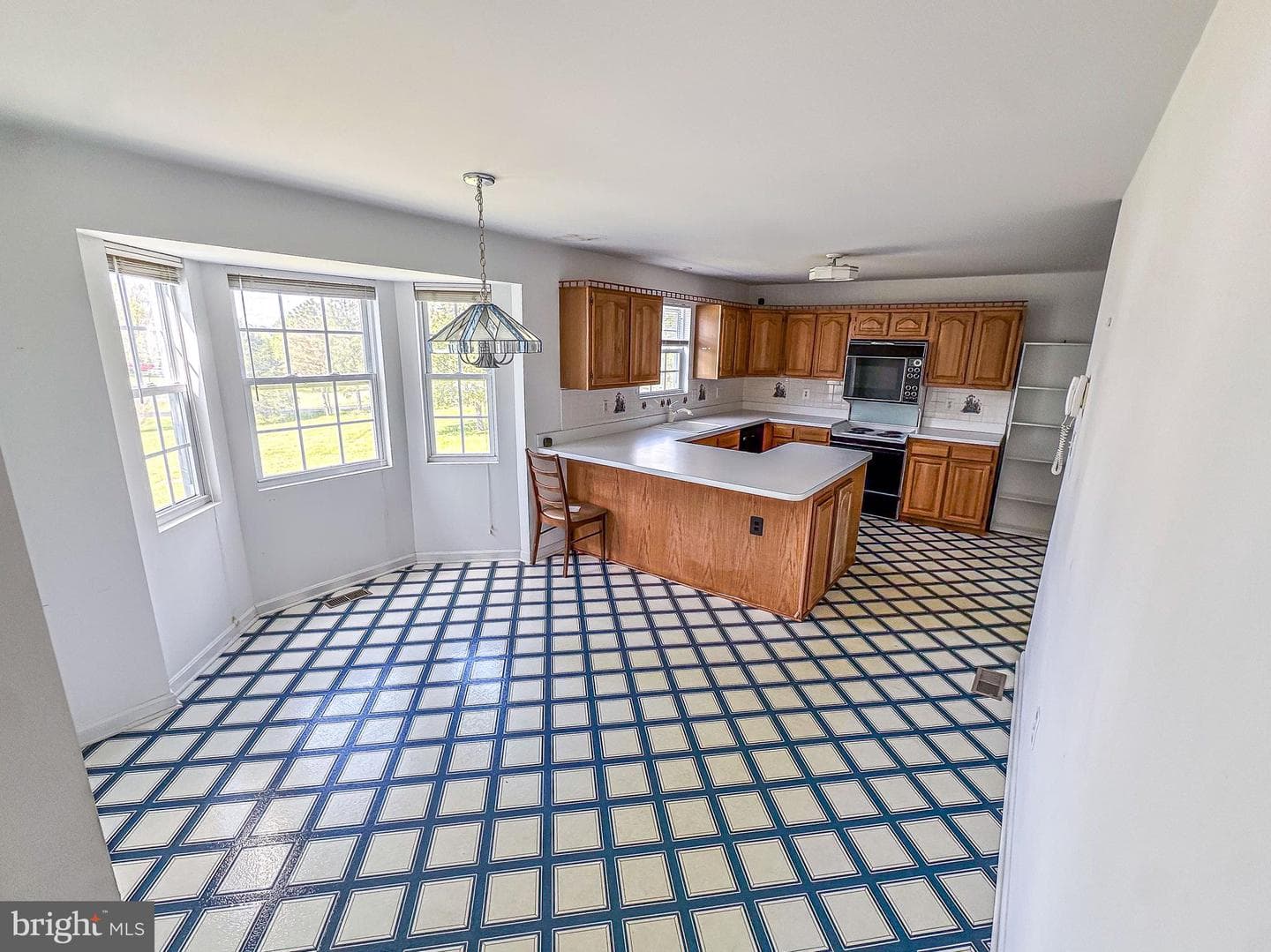 17 Pintail Lane photo 26