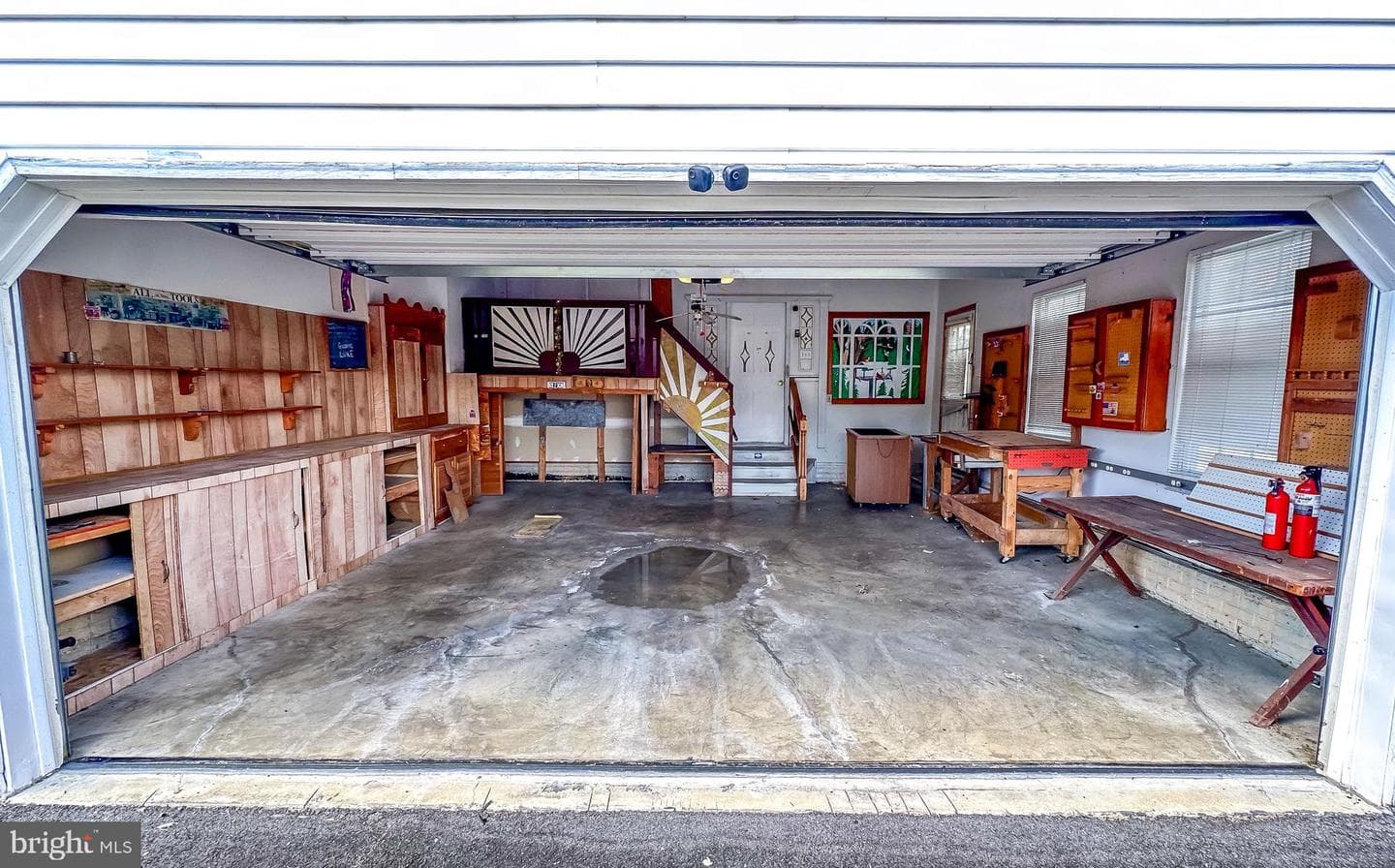 17 Pintail Lane photo 31