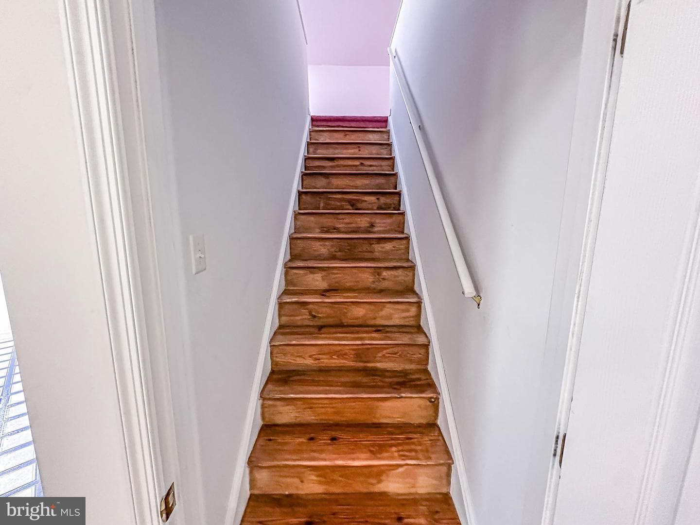 17 Pintail Lane photo 32