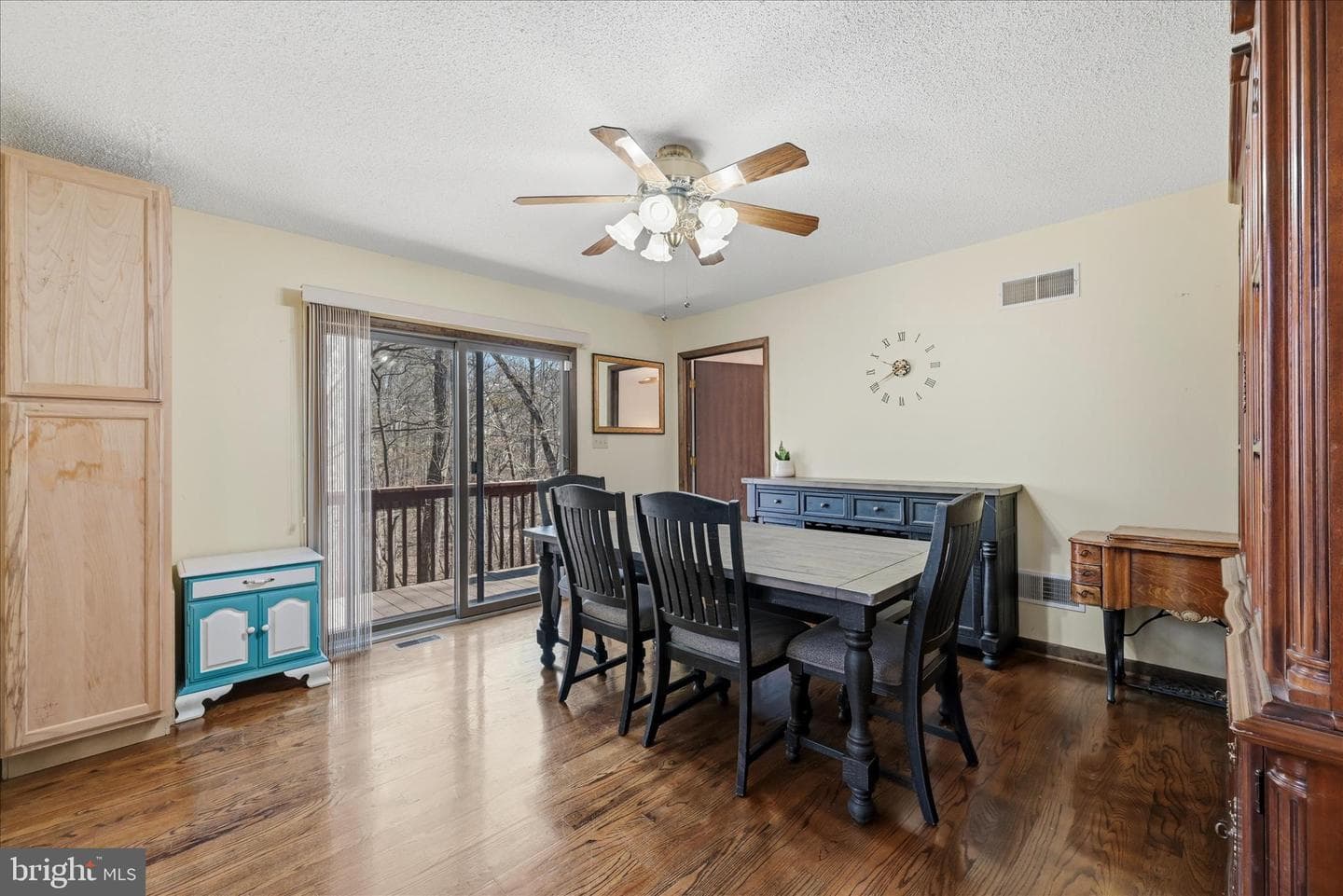 313 Mild Winter Road photo 19