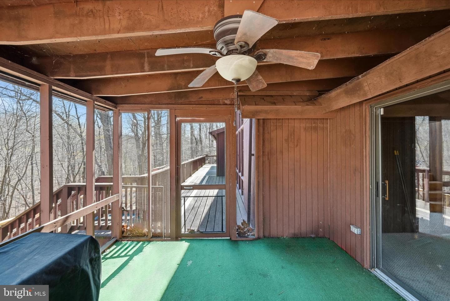 313 Mild Winter Road photo 29