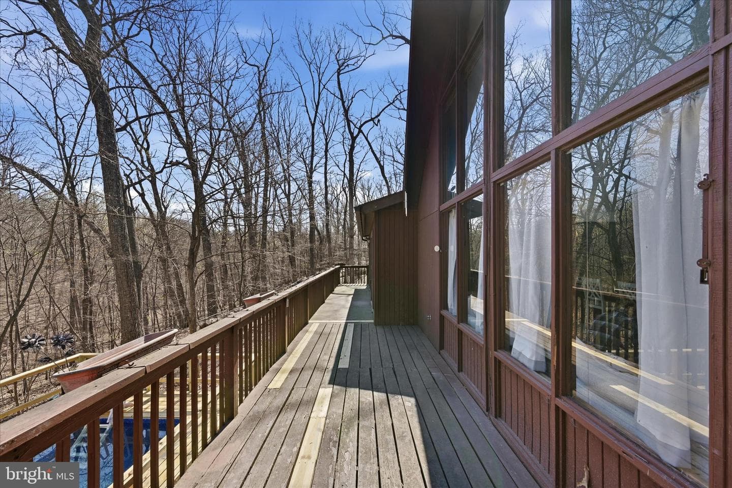 313 Mild Winter Road photo 42
