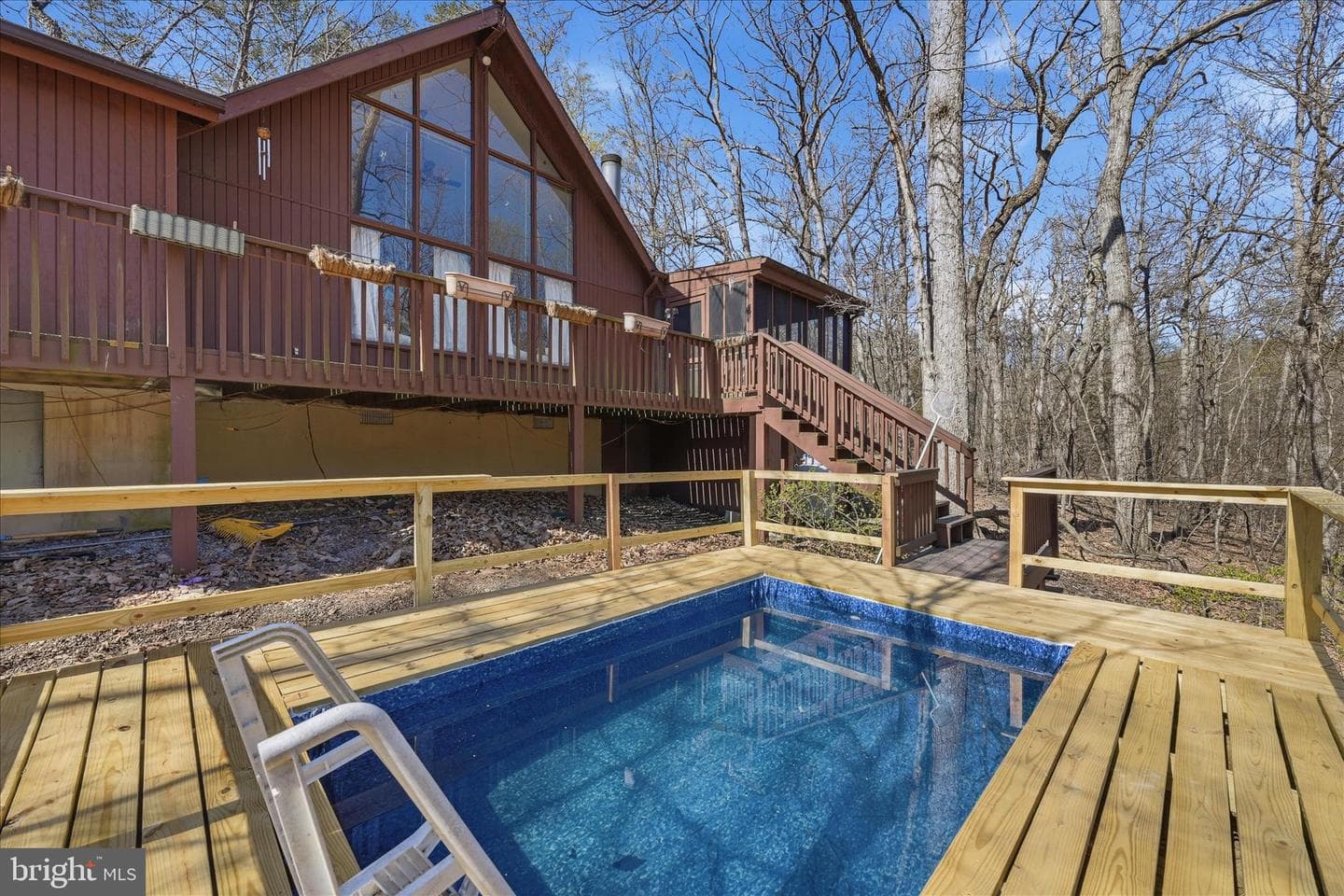 313 Mild Winter Road photo 44