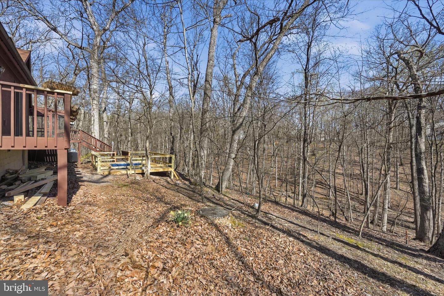 313 Mild Winter Road photo 45
