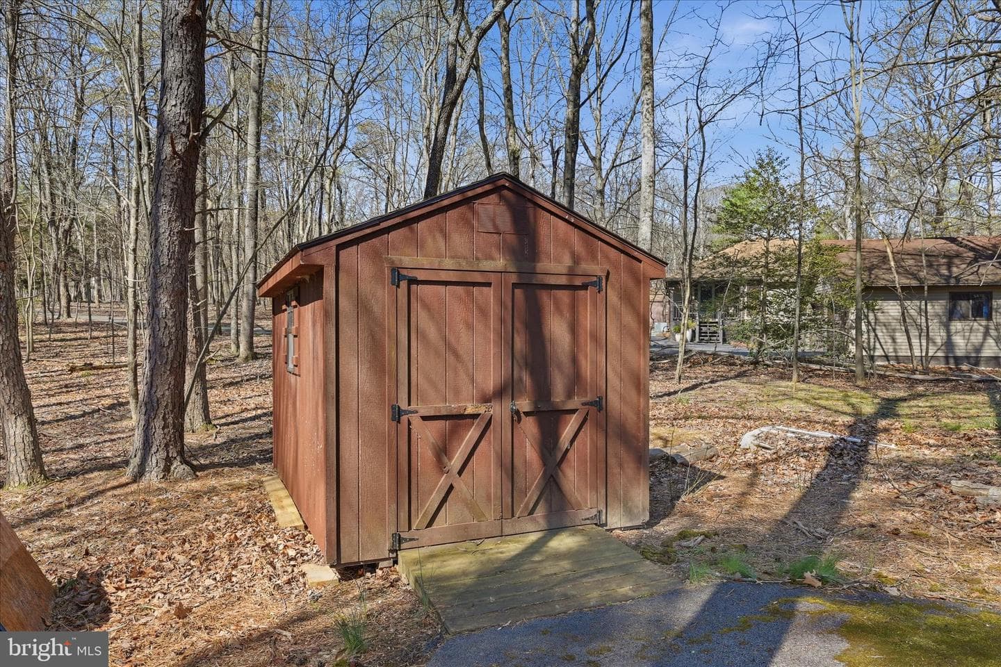 313 Mild Winter Road photo 47