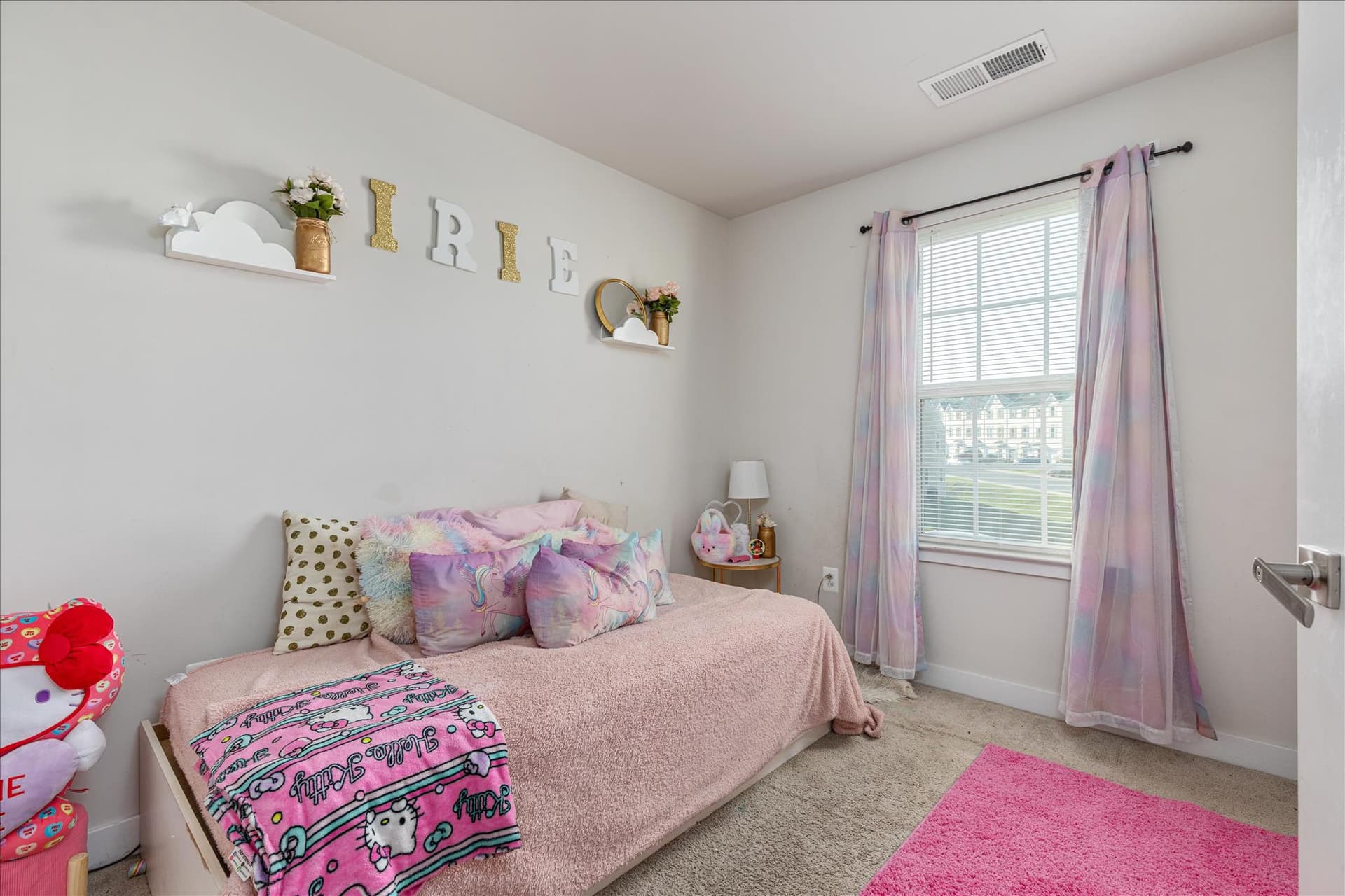 195 Ontario Drive photo 14