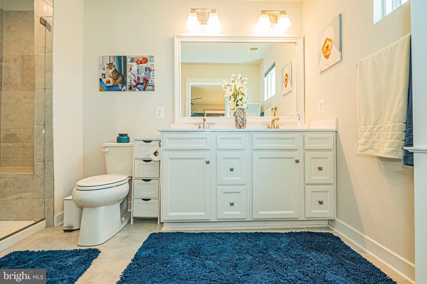 87 Opulent Court photo 25
