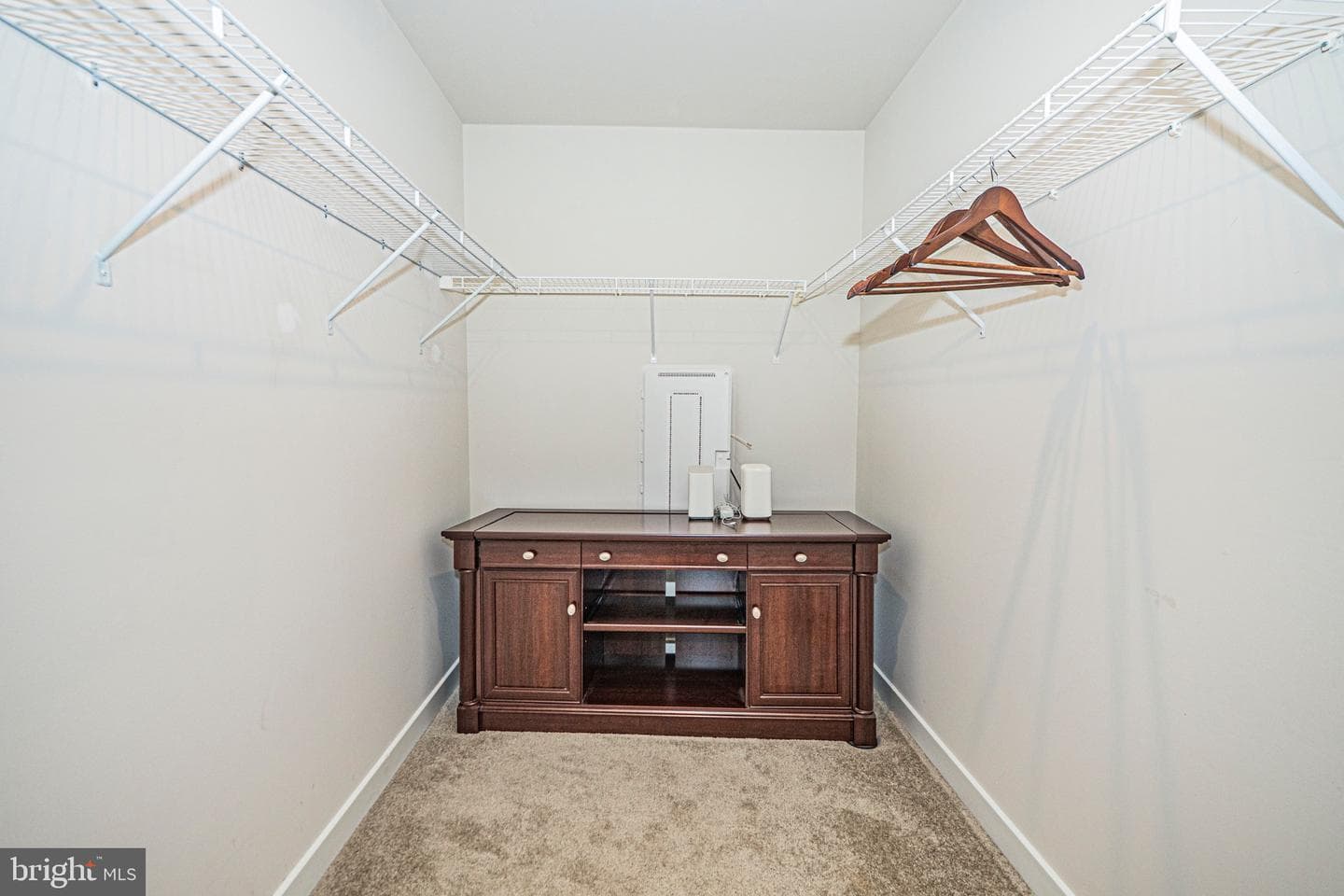 87 Opulent Court photo 27