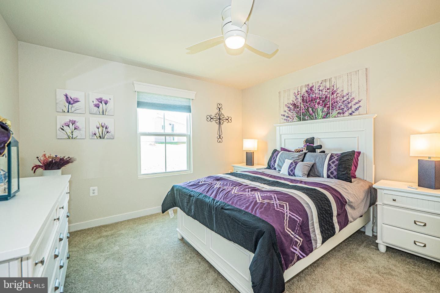 87 Opulent Court photo 28