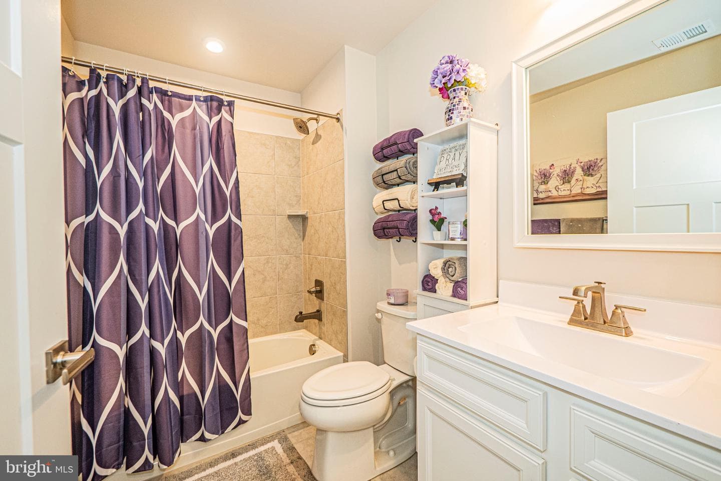 87 Opulent Court photo 29