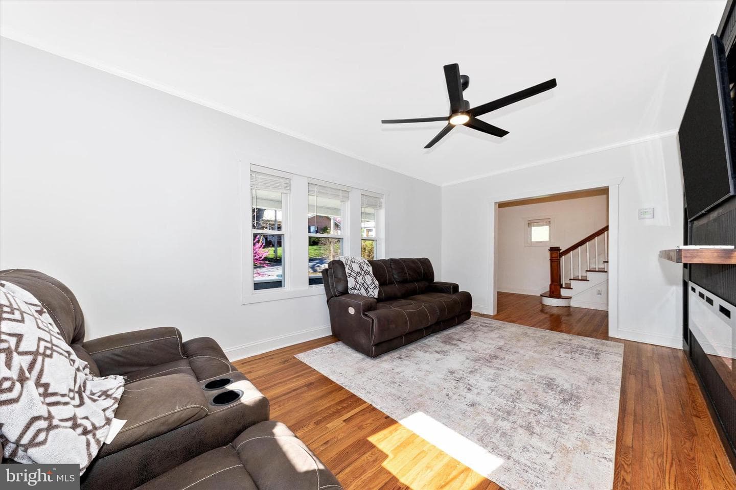 104 Potato Hill Street photo 11