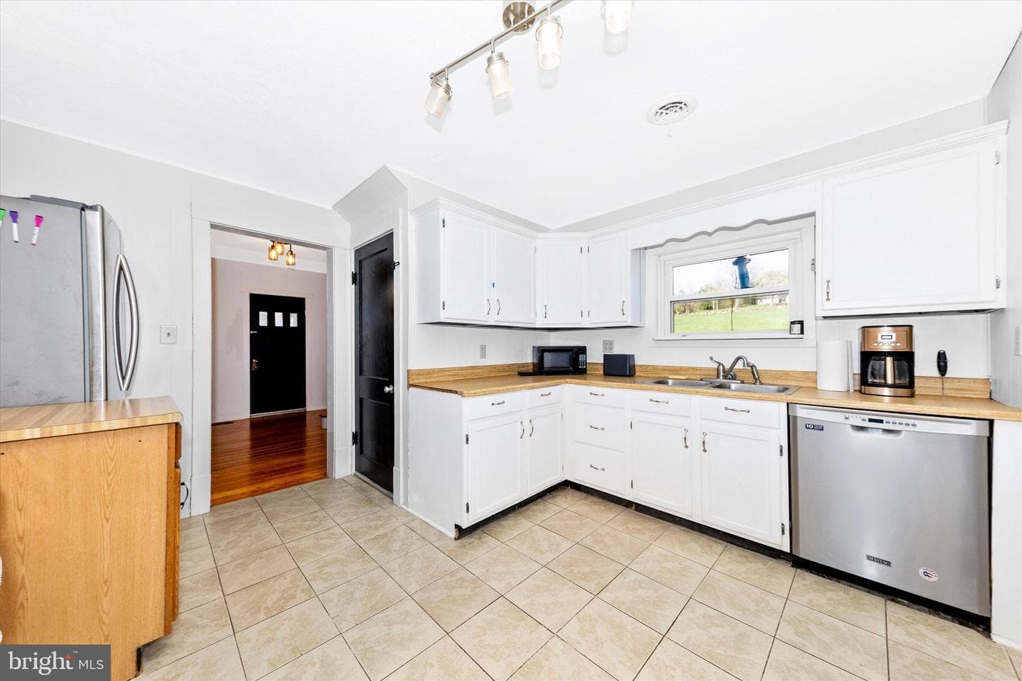 104 Potato Hill Street photo 17