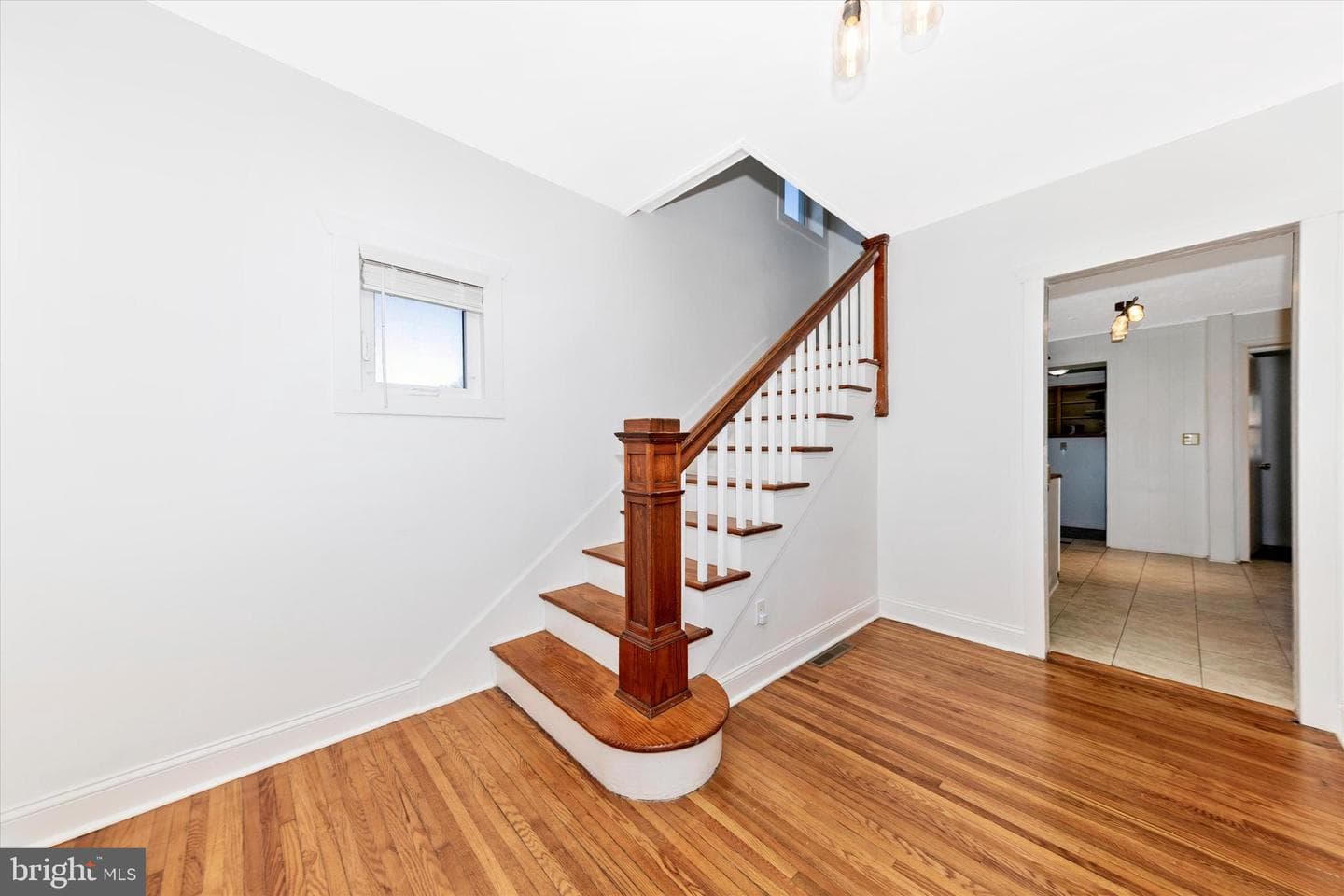 104 Potato Hill Street photo 23