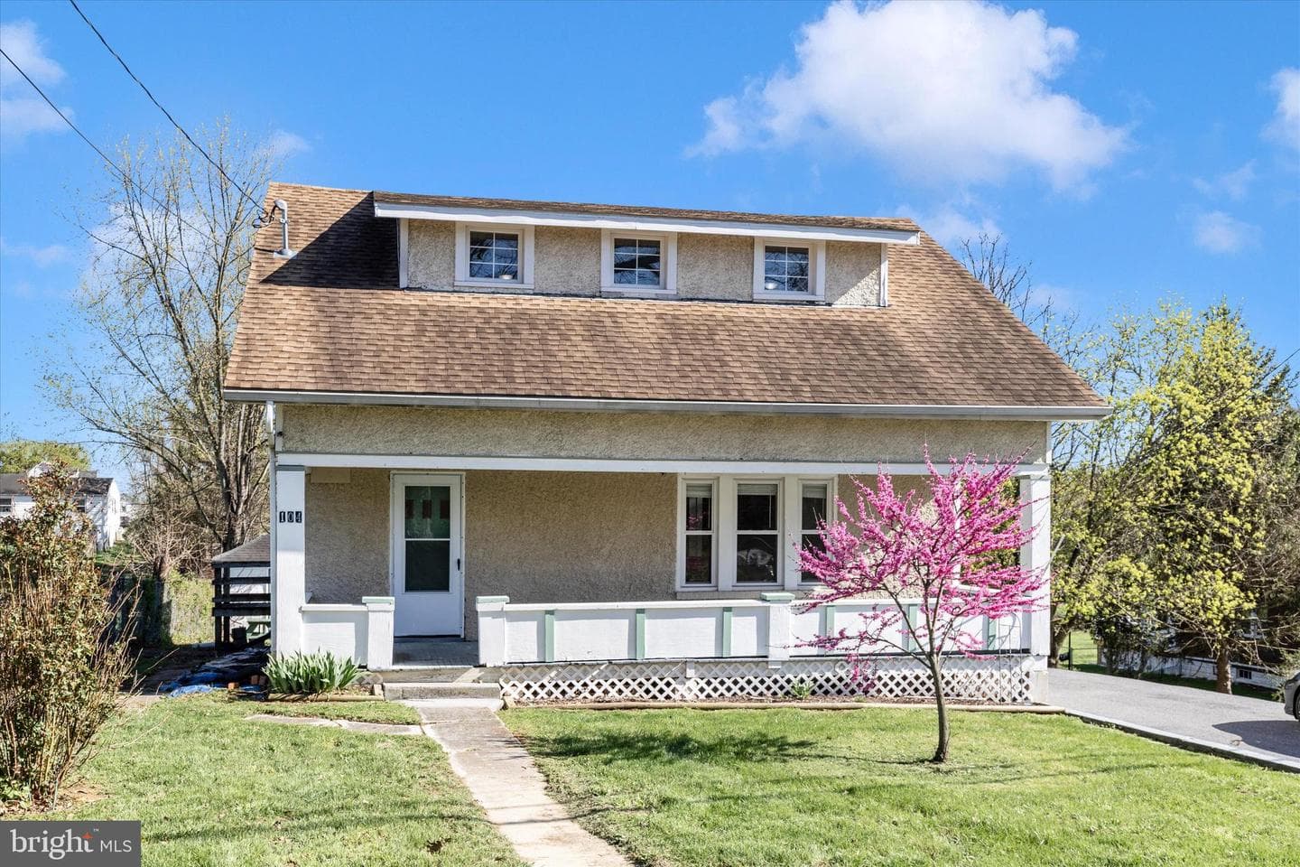 104 Potato Hill Street photo 3