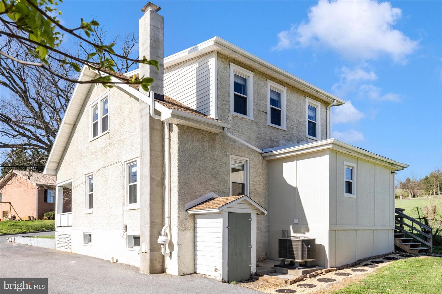 104 Potato Hill Street photo 39