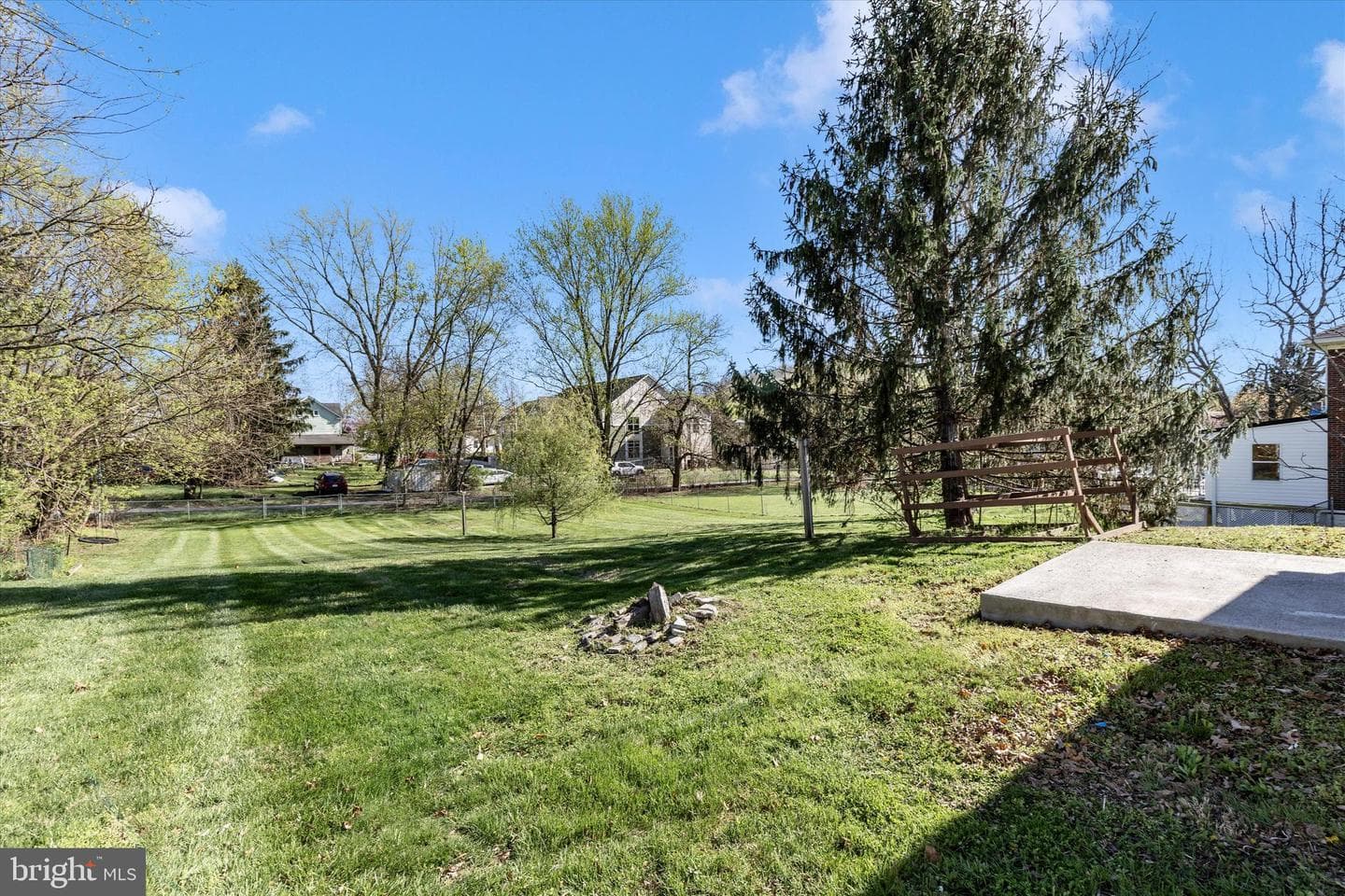 104 Potato Hill Street photo 41