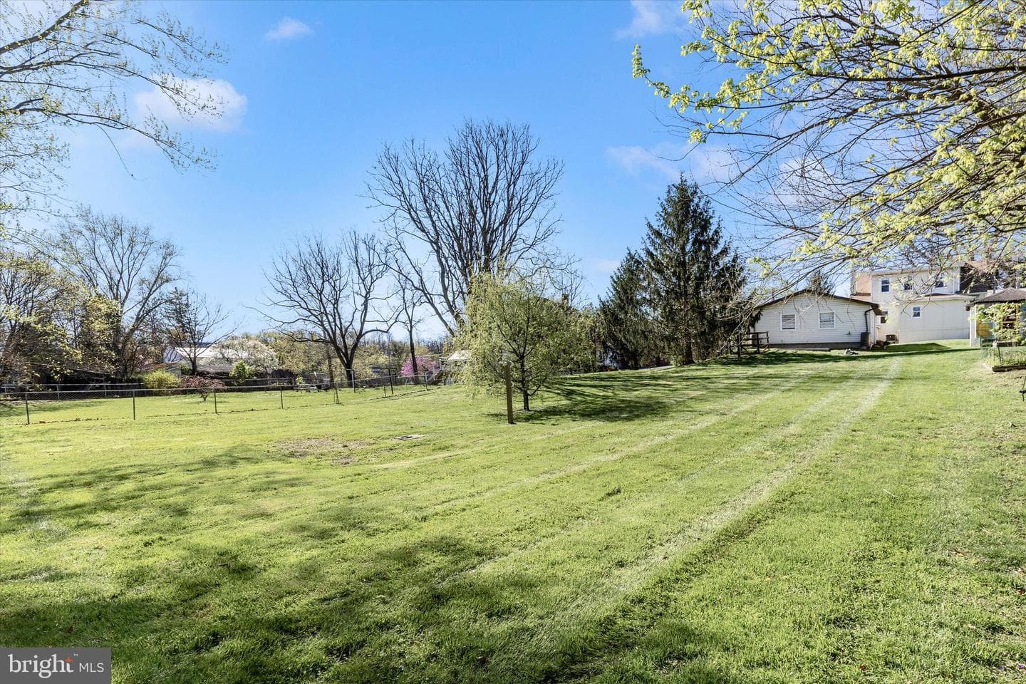 104 Potato Hill Street photo 45