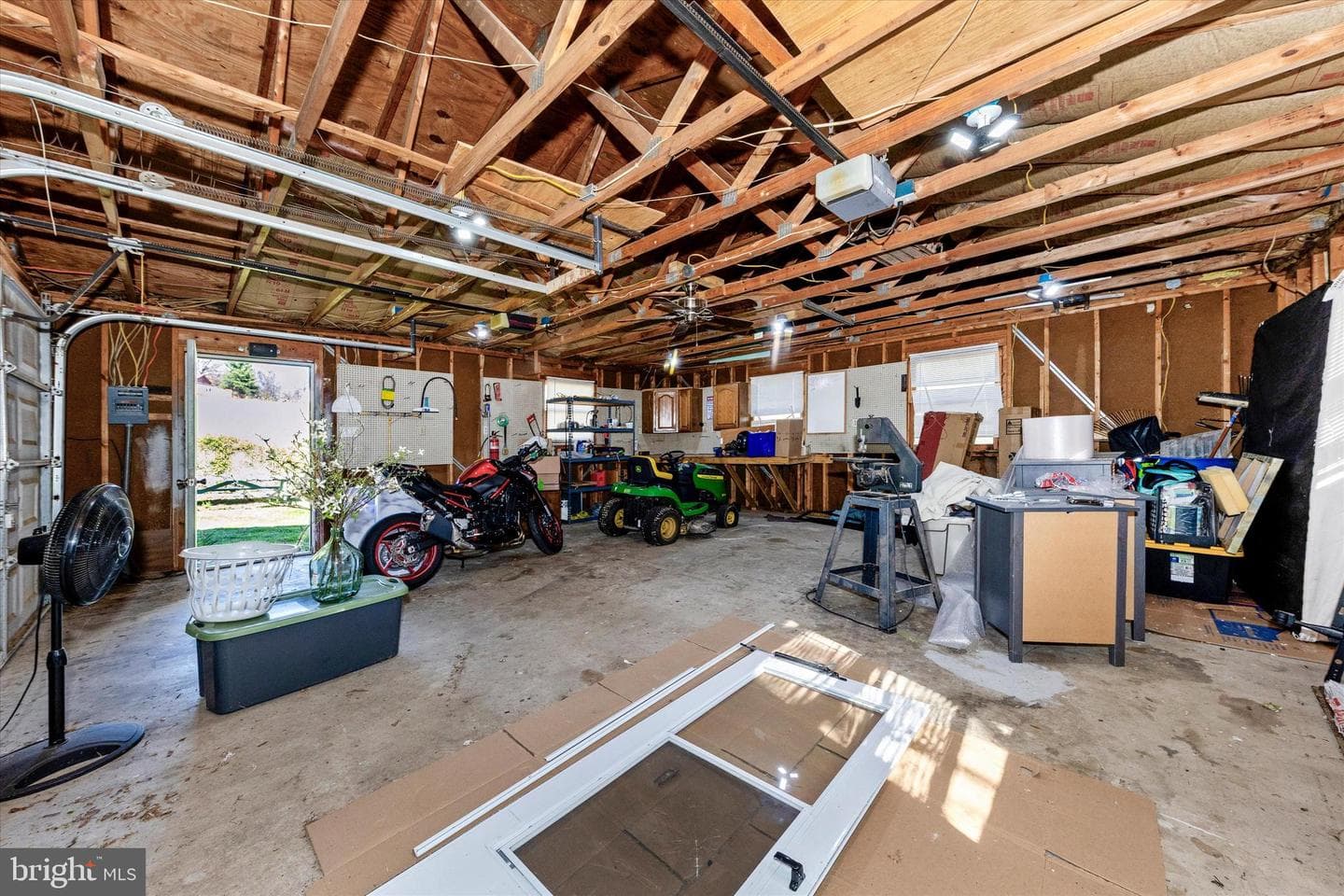 104 Potato Hill Street photo 48