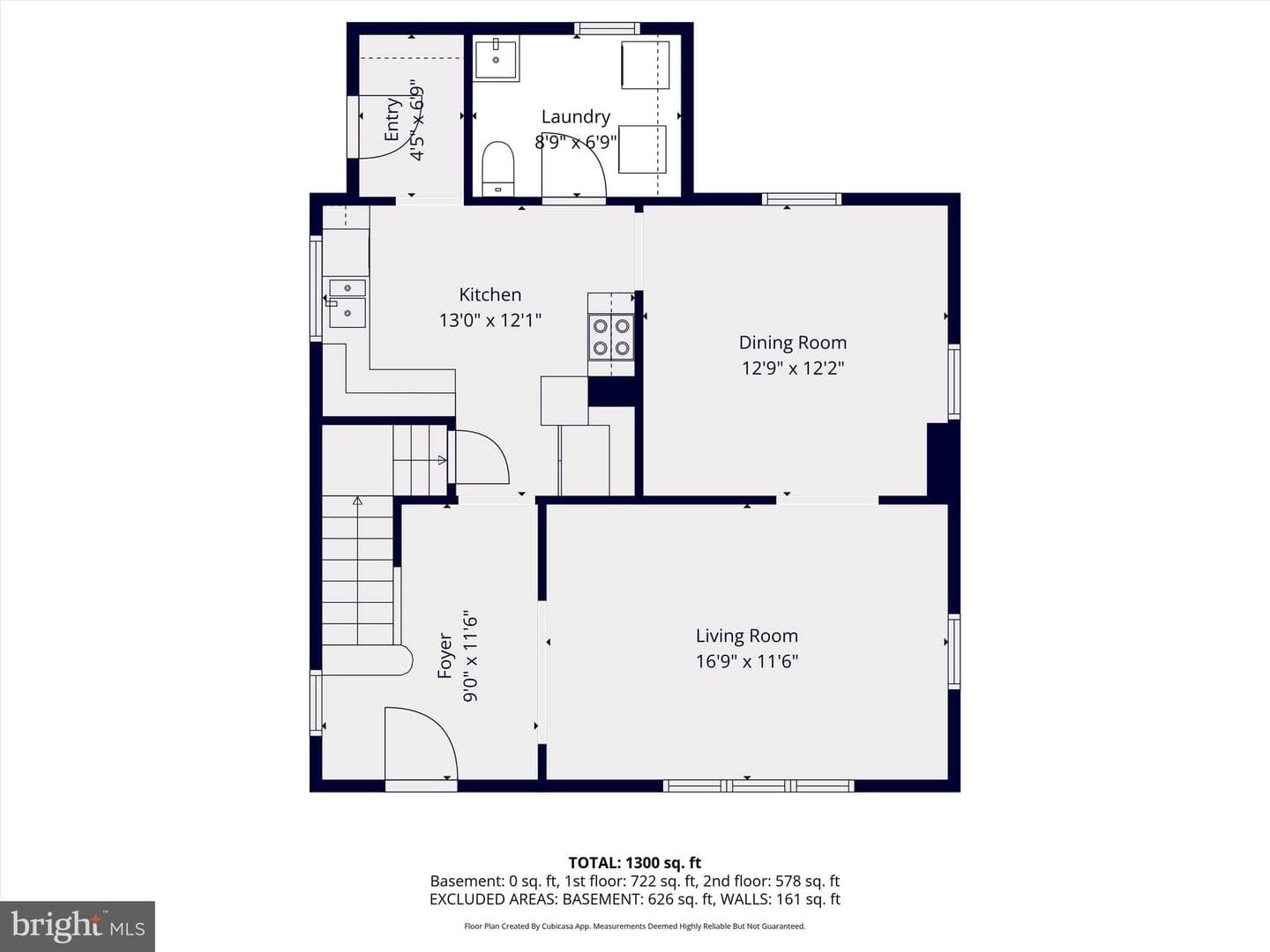 104 Potato Hill Street photo 50