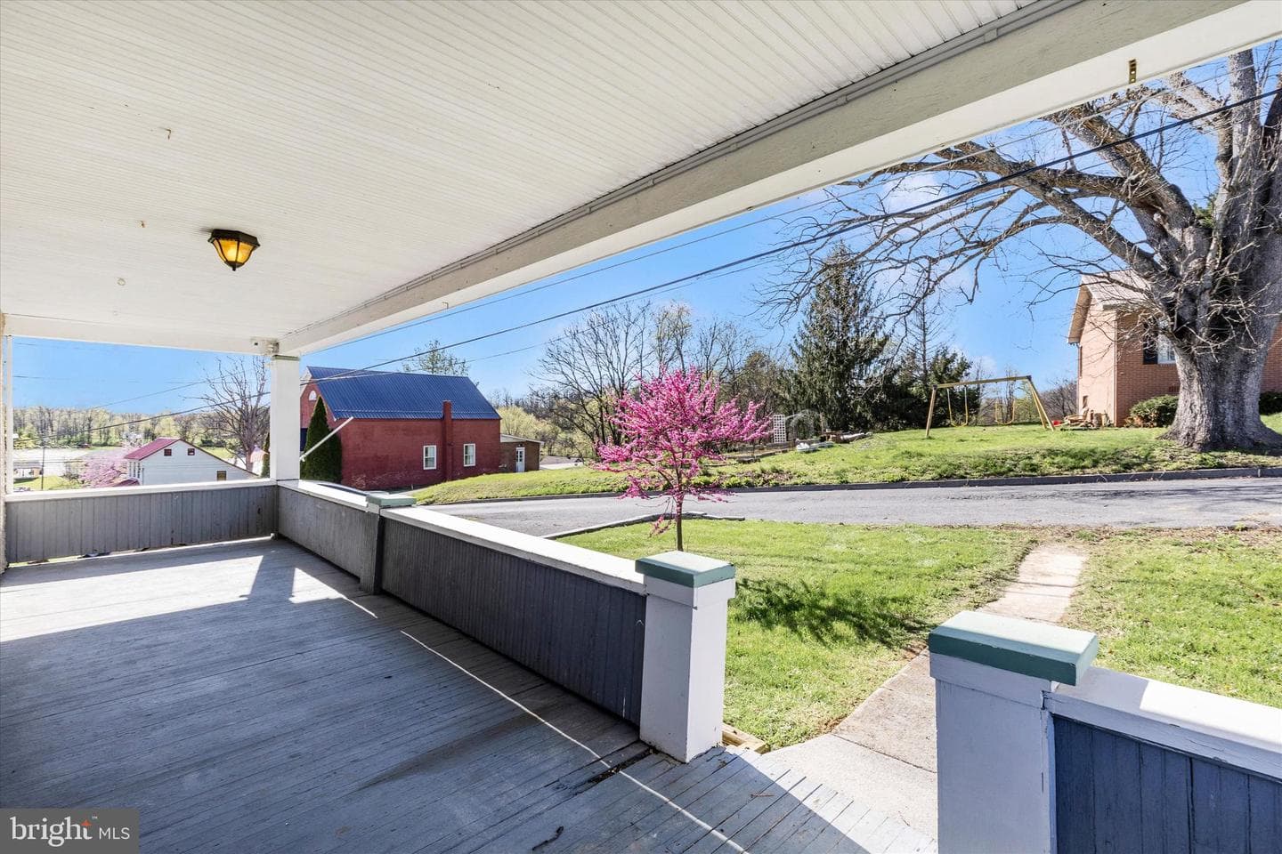 104 Potato Hill Street photo 6