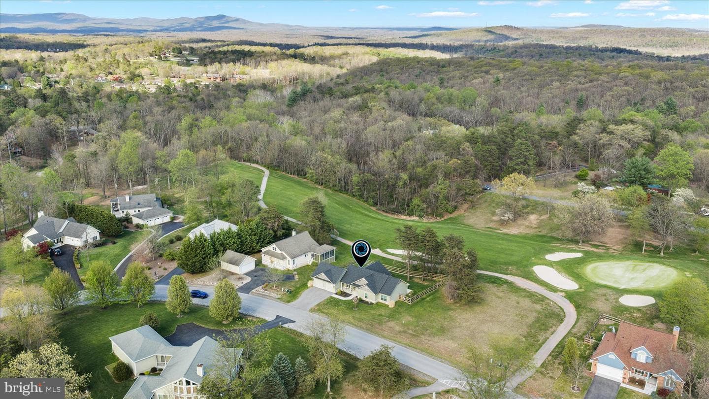 483 Wampum Lane photo 36