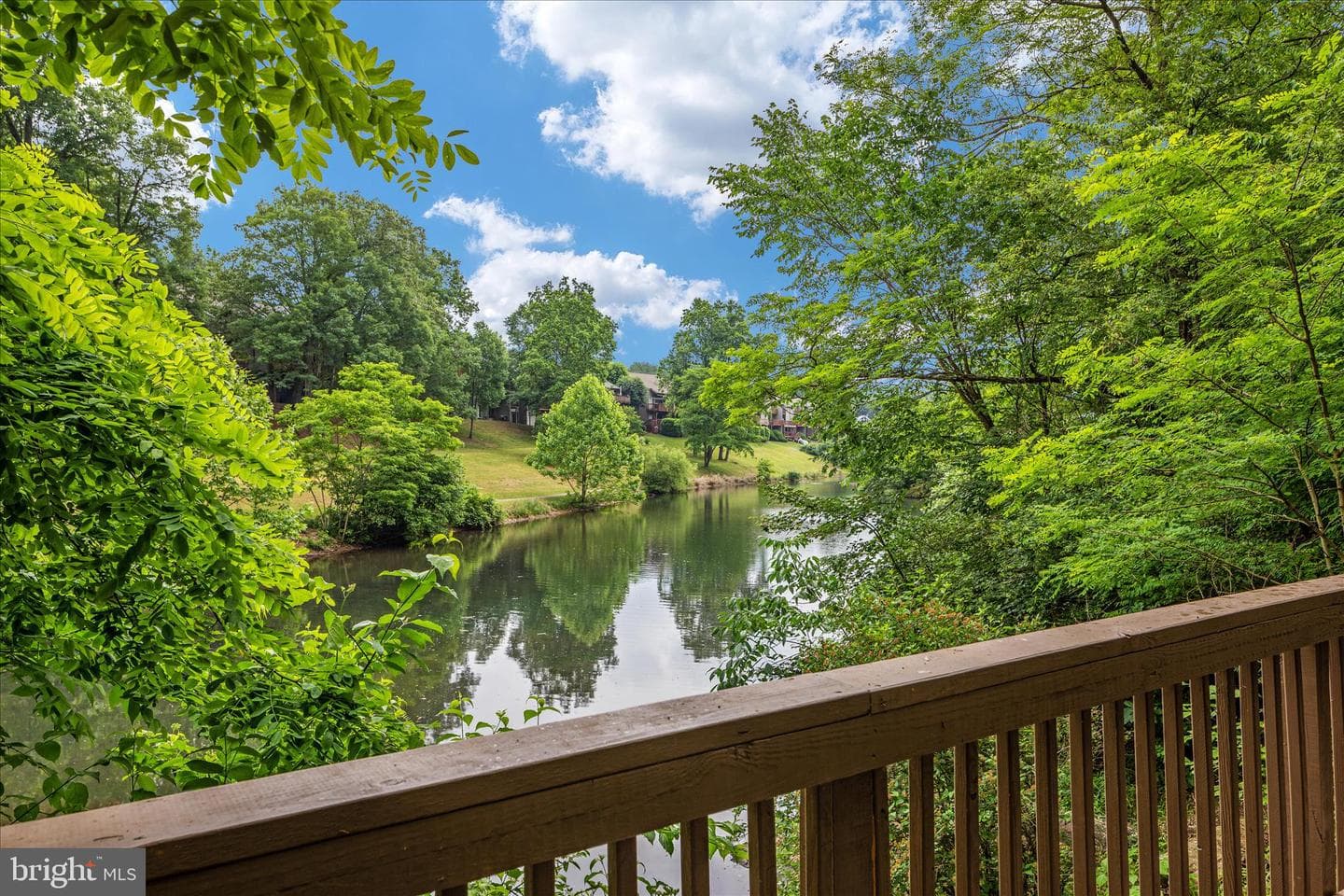 483 Wampum Lane photo 49