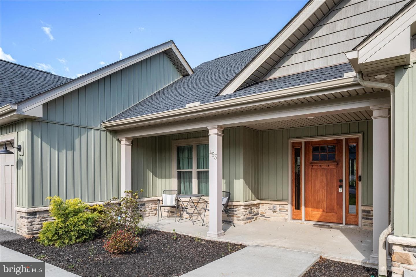 483 Wampum Lane photo 6