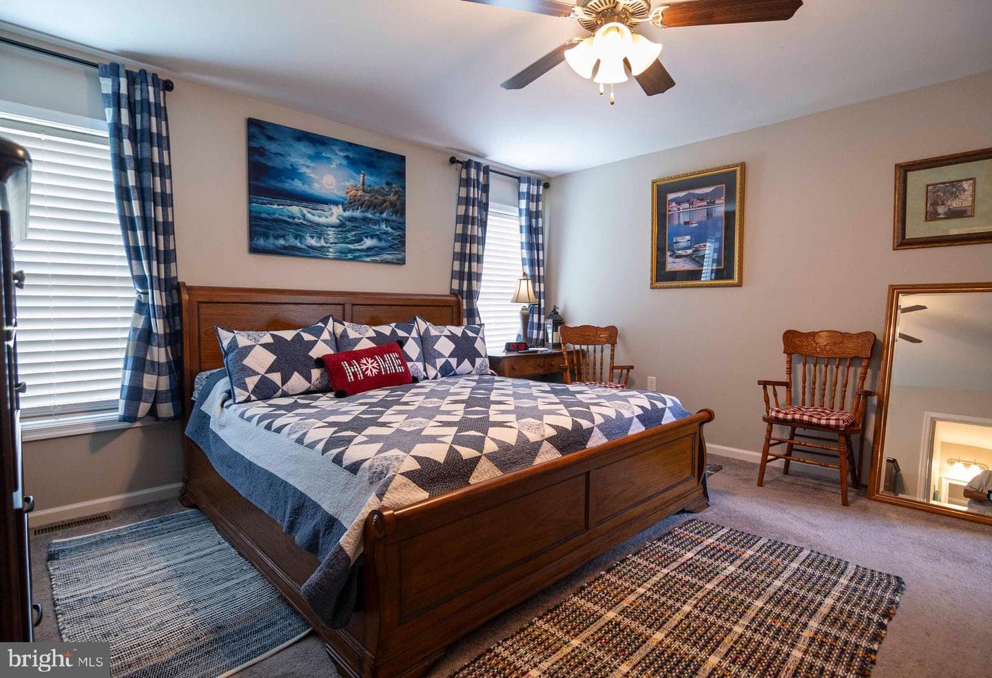 93 Orpington Drive photo 13