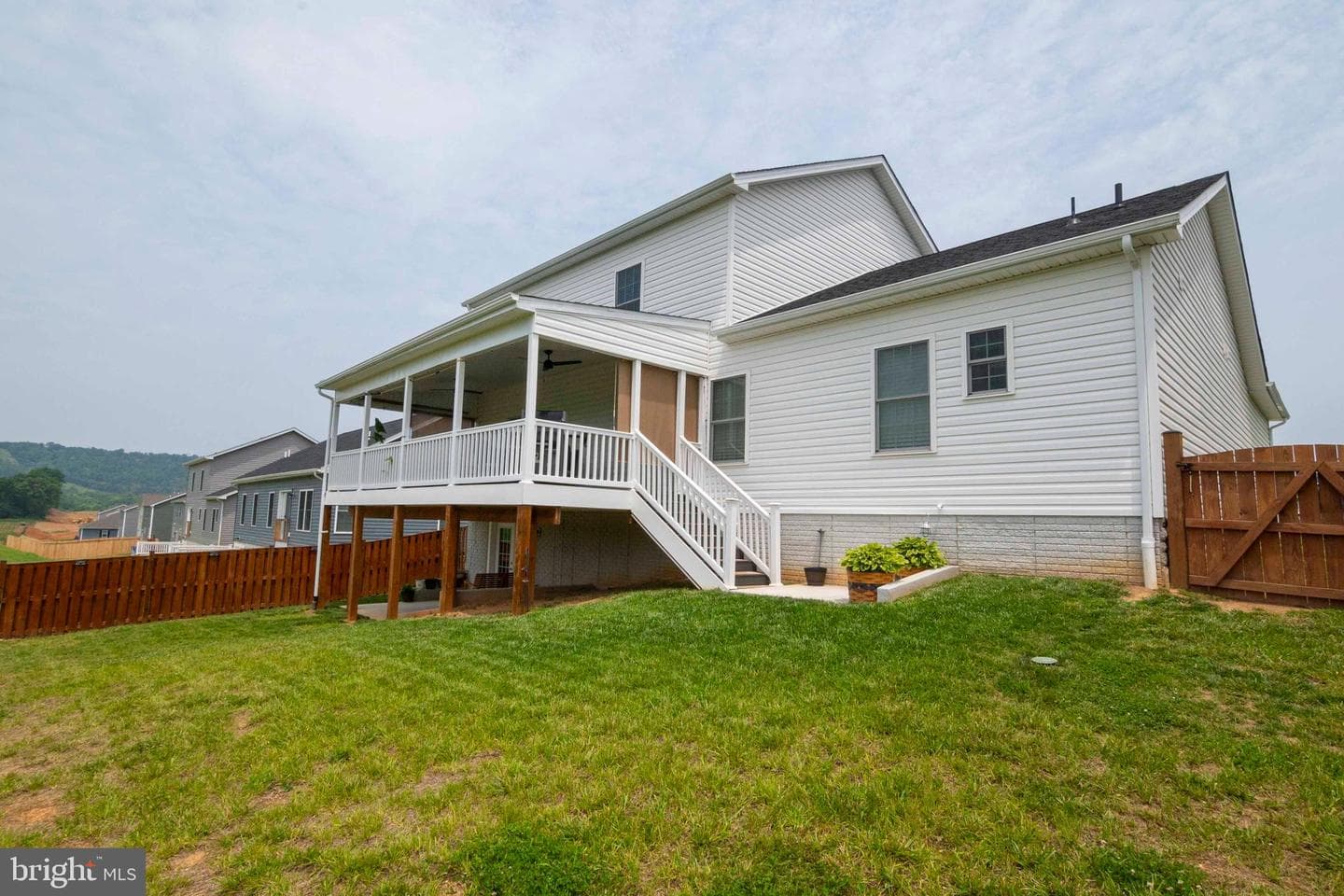 93 Orpington Drive photo 22