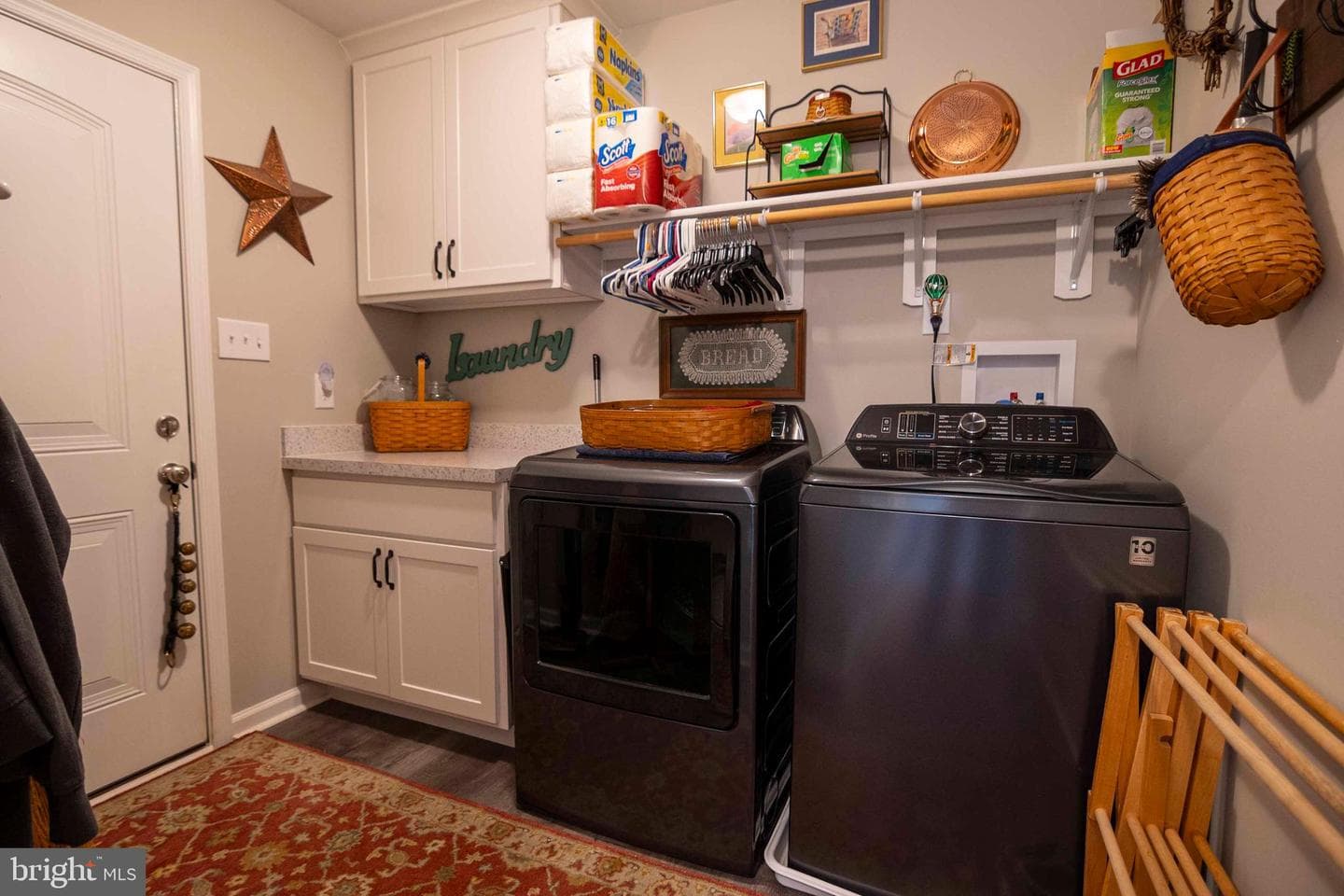 93 Orpington Drive photo 35