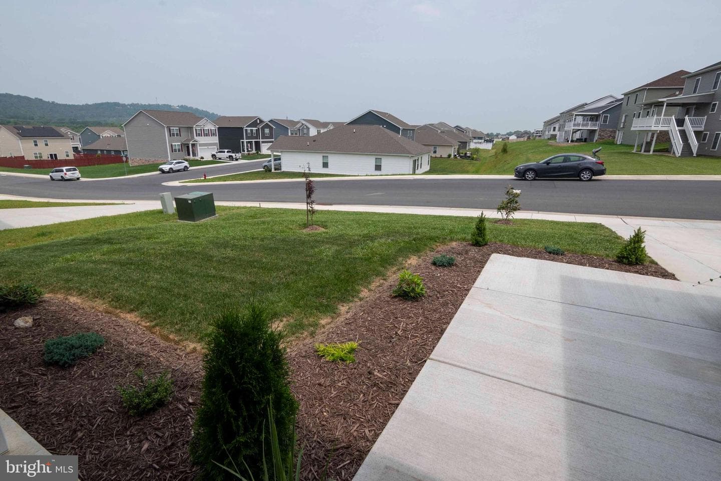 93 Orpington Drive photo 37