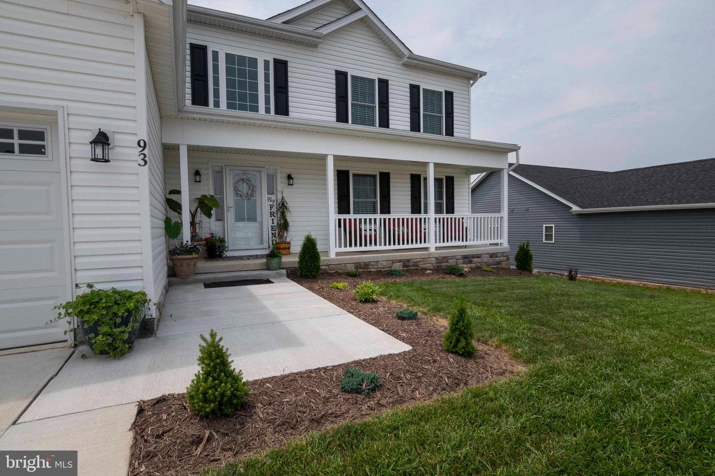 93 Orpington Drive photo 40