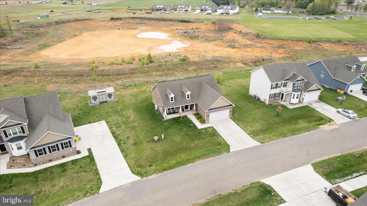 290 Recife Court photo 5