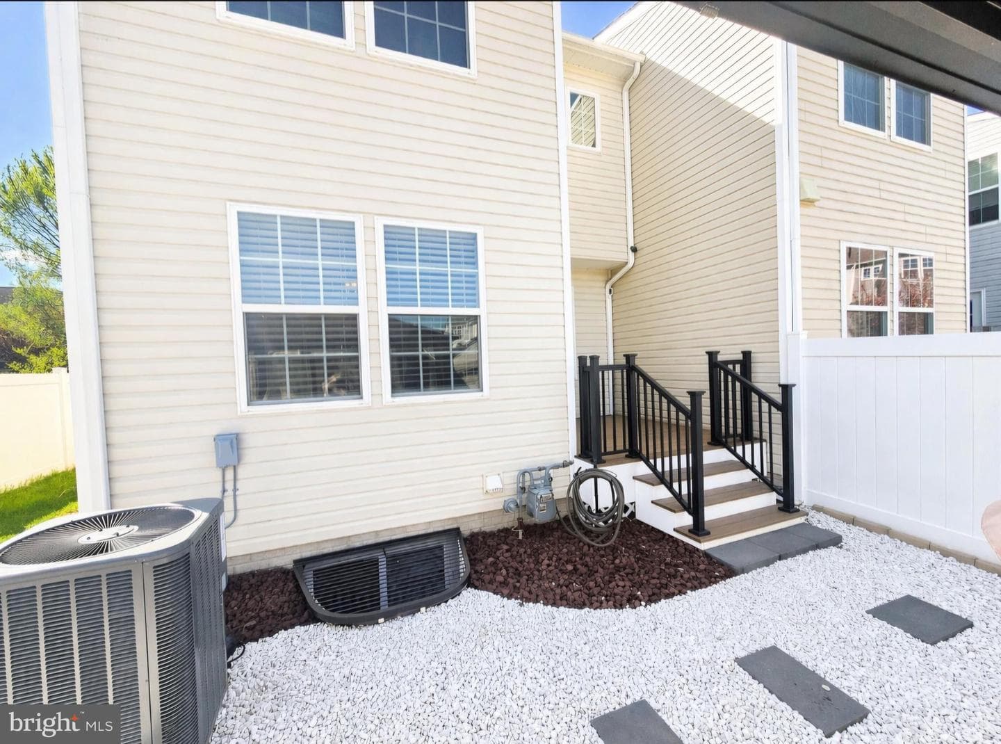 149 Ran Rue Drive photo 25