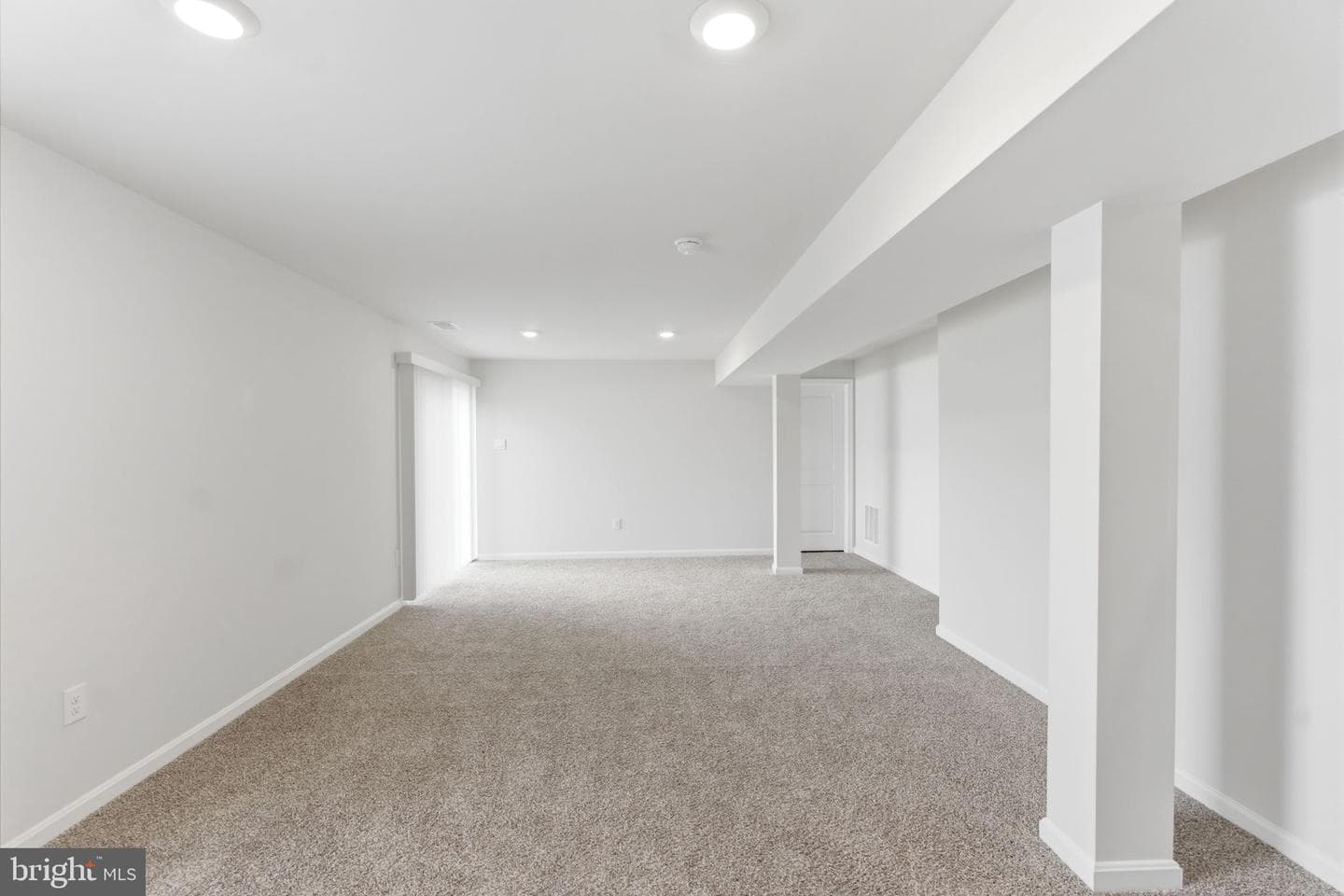 262 Aylesbury Lane photo 38