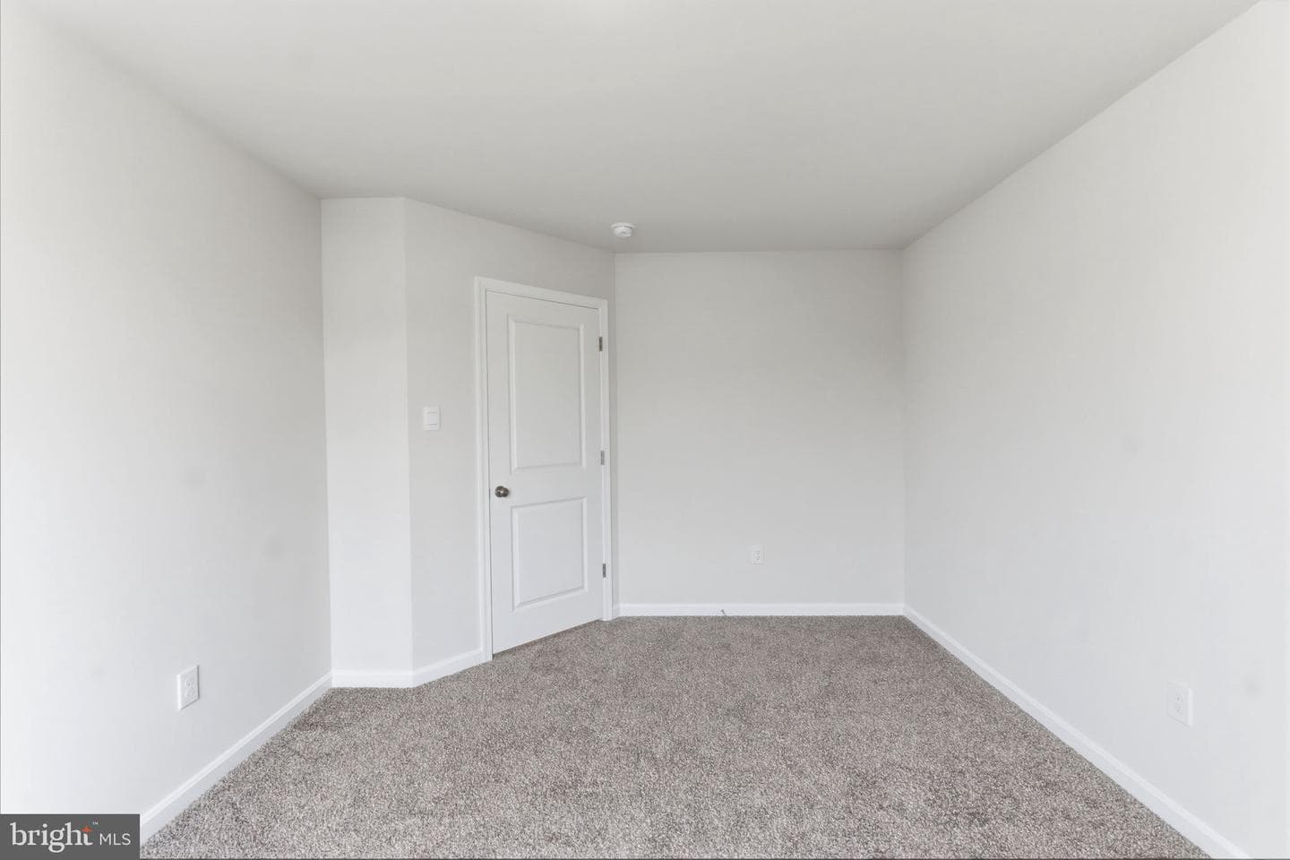 262 Aylesbury Lane photo 41