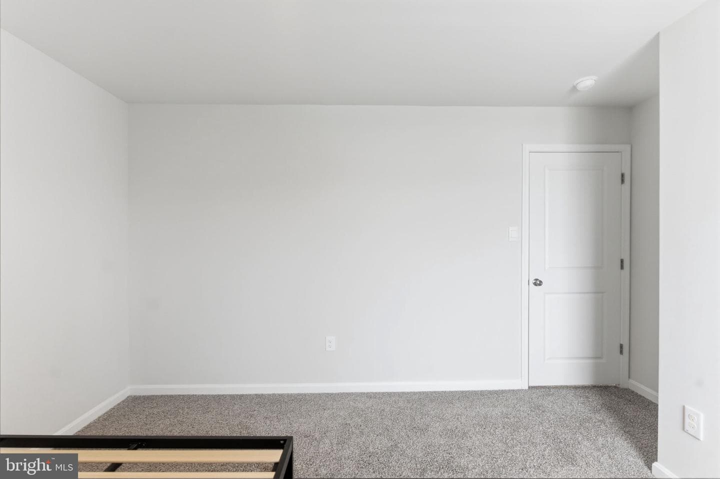 262 Aylesbury Lane photo 45