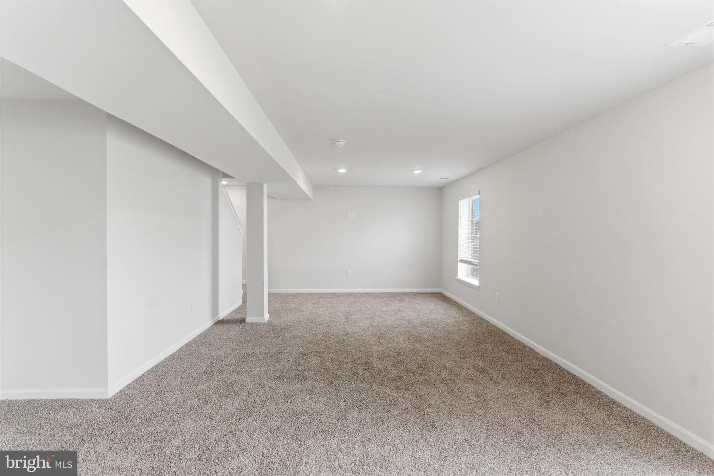 262 Aylesbury Lane photo 48