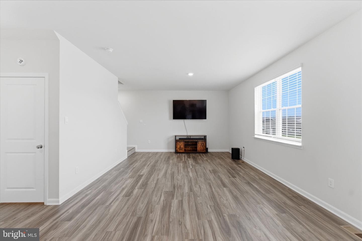 262 Aylesbury Lane photo 7